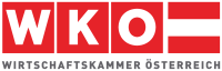 WKO Logo